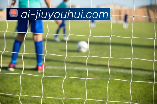 多媒体互动体验